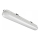 LED Heavy-duty light LED/33W/230V 4000K IP65