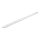 LED Heavy-duty light LED/36W/230V 4000K IP65 120 cm