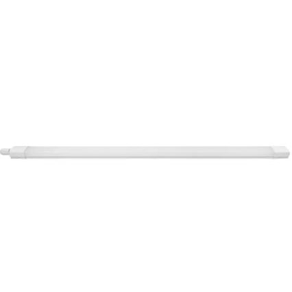 LED Heavy-duty light LED/36W/230V 4000K IP65 120 cm