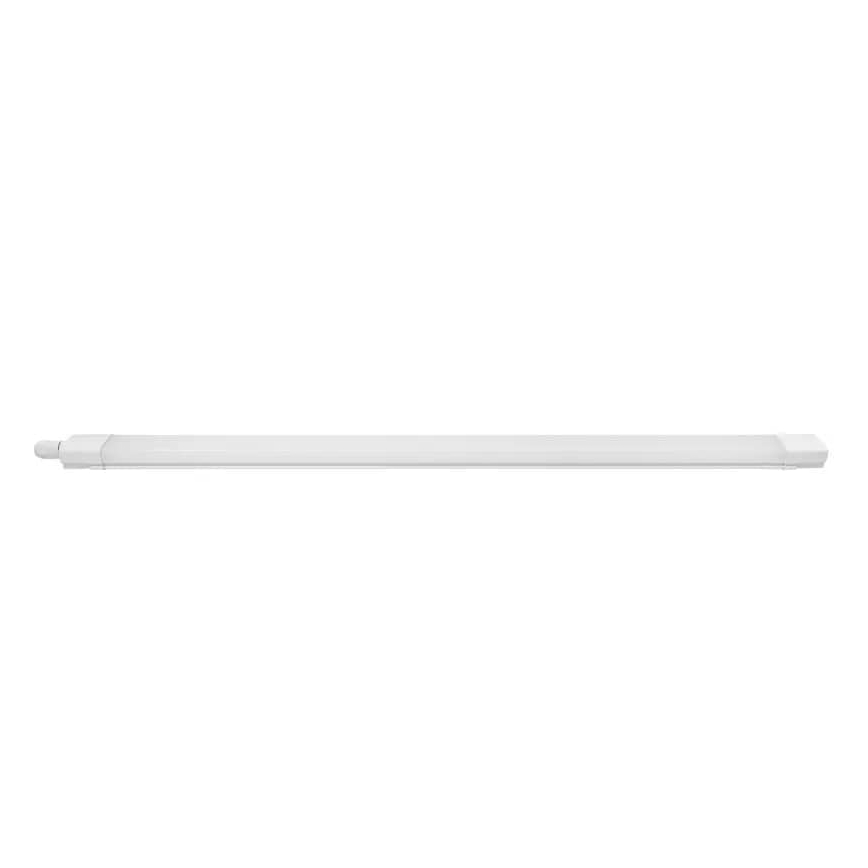 LED Heavy-duty light LED/36W/230V 4000K IP65 120 cm