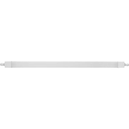 LED Heavy-duty light LED/36W/230V 4000K IP65 120 cm