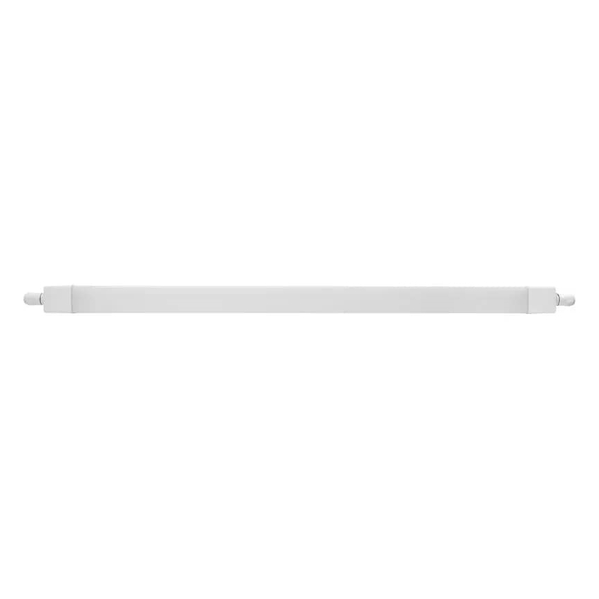 LED Heavy-duty light LED/36W/230V 4000K IP65 120 cm
