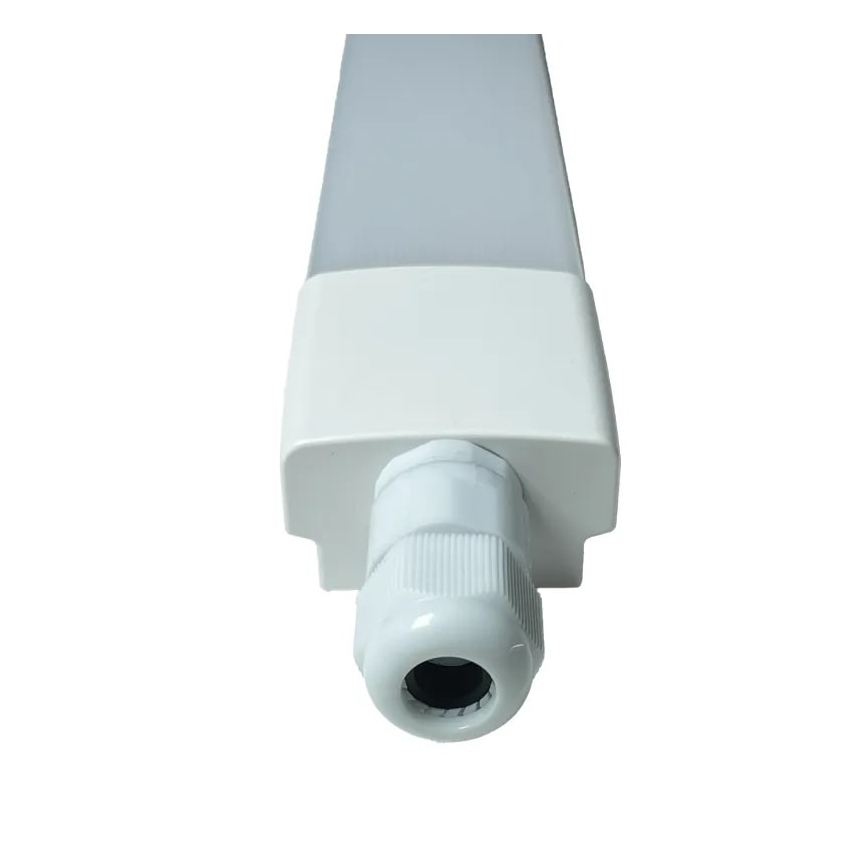 LED Heavy-duty light LED/36W/230V 4000K IP65 120 cm