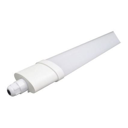 LED Heavy-duty light LED/36W/230V IP65 120cm