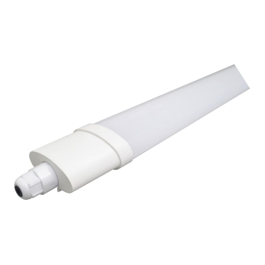 LED Heavy-duty light LED/36W/230V IP65 120cm