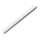 LED Heavy-duty light LED/40W/180-265V IP65