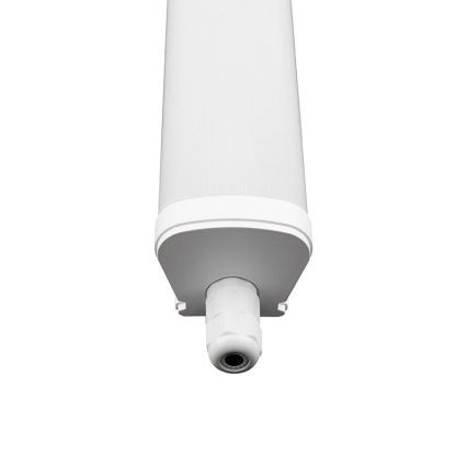 LED Heavy-duty light LED/40W/180-265V IP65