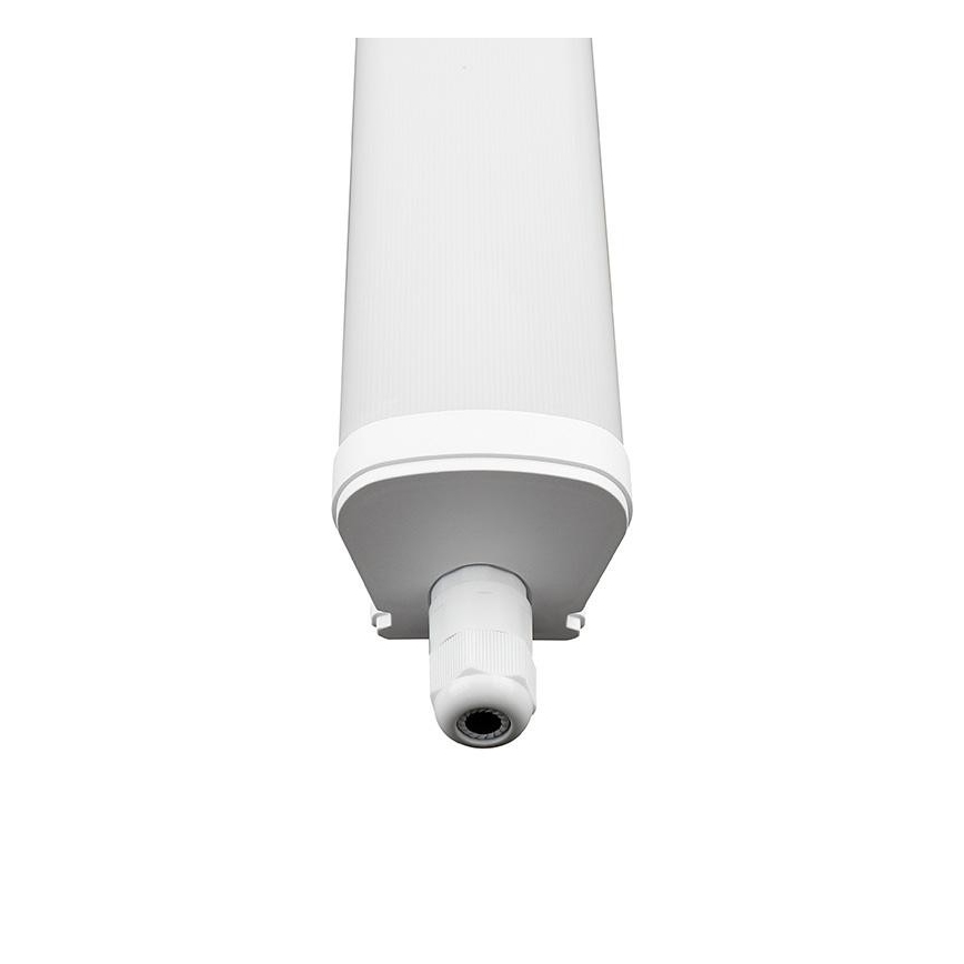 LED Heavy-duty light LED/40W/180-265V IP65
