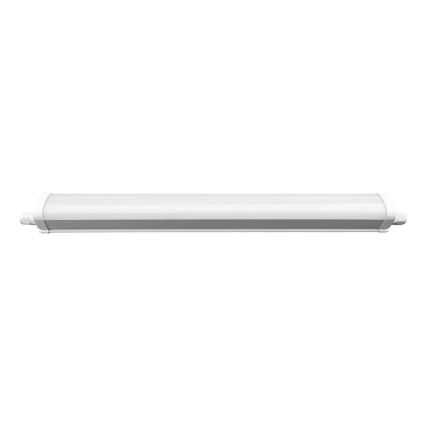LED Heavy-duty light LED/40W/180-265V IP65