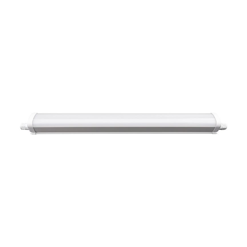 LED Heavy-duty light LED/40W/180-265V IP65