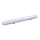 LED Heavy-duty light LED/40W/230V 4000K IP65