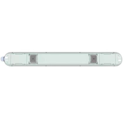 LED Heavy-duty light LED/40W/230V 4000K IP65