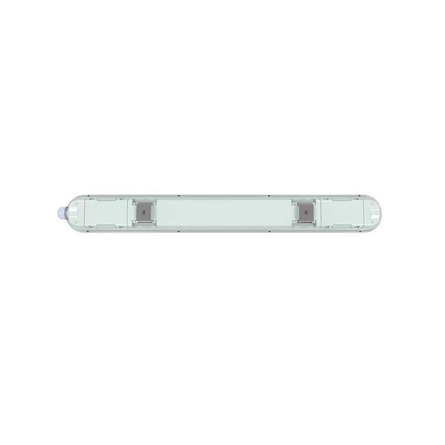 LED Heavy-duty light LED/40W/230V 4000K IP65