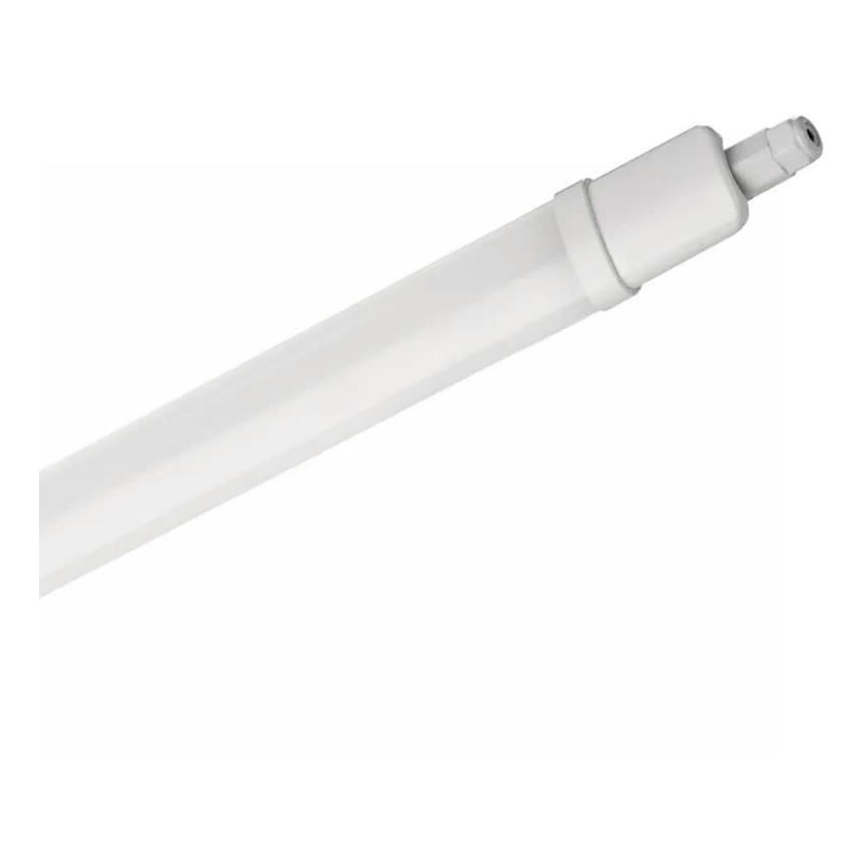 LED Heavy-duty light LED/45W/230V IP65 4000K 156,4 cm