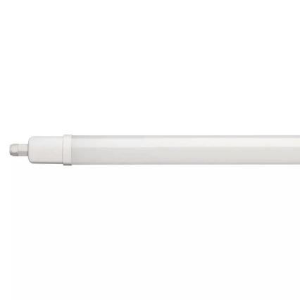 LED Heavy-duty light LED/45W/230V IP65 4000K 156,4 cm