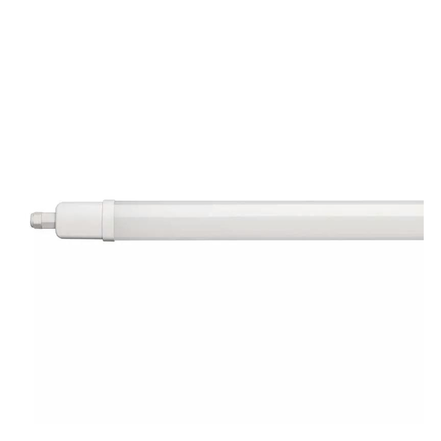 LED Heavy-duty light LED/45W/230V IP65 4000K 156,4 cm