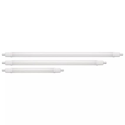 LED Heavy-duty light LED/45W/230V IP65 4000K 156,4 cm