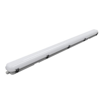 LED Heavy-duty light LED/50W/230V 4000K IP65