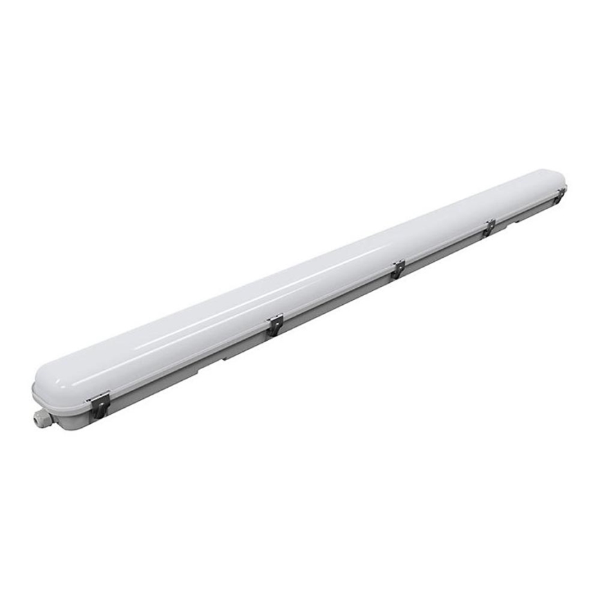 LED Heavy-duty light LED/50W/230V 4000K IP65
