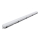 LED Heavy-duty light LED/50W/230V 4000K IP65