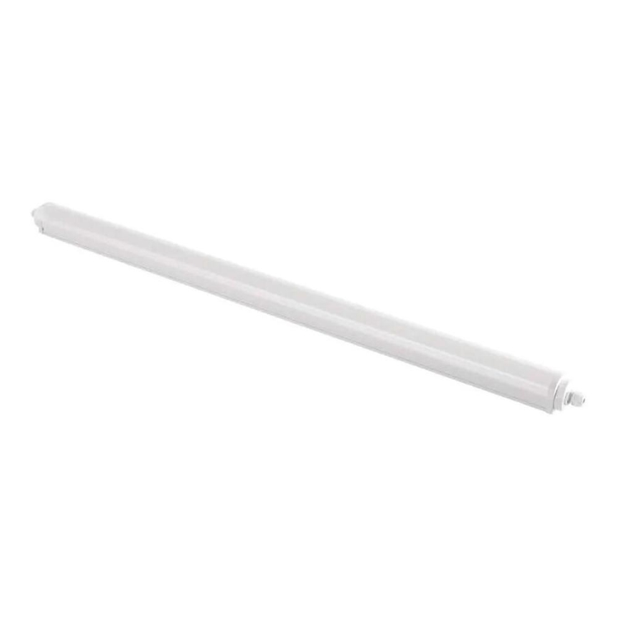 LED Heavy-duty light LED/51W/230V IP65 4000K 157 cm