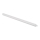 LED Heavy-duty light LED/51W/230V IP65 4000K 157 cm