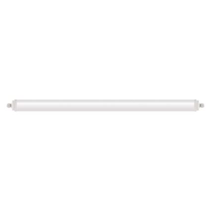 LED Heavy-duty light LED/51W/230V IP65 4000K 157 cm