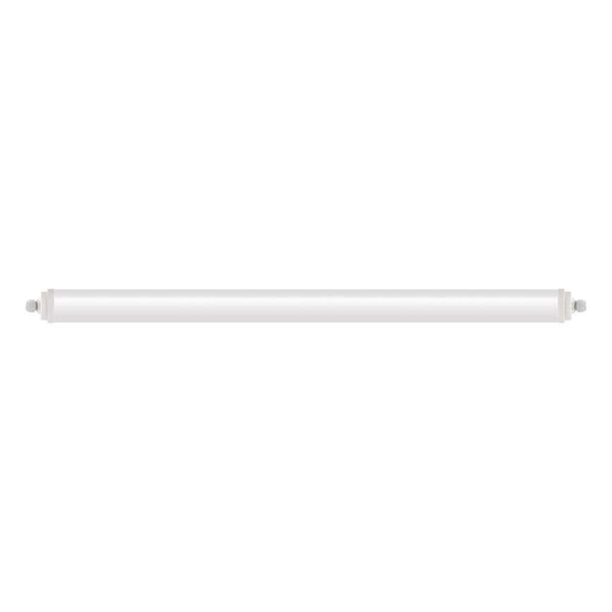 LED Heavy-duty light LED/51W/230V IP65 4000K 157 cm