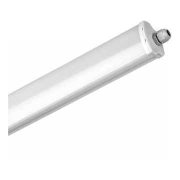 LED Heavy-duty light LED/55W/230V IP65 4000K