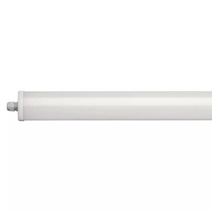 LED Heavy-duty light LED/55W/230V IP65 4000K