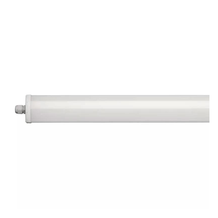 LED Heavy-duty light LED/55W/230V IP65 4000K