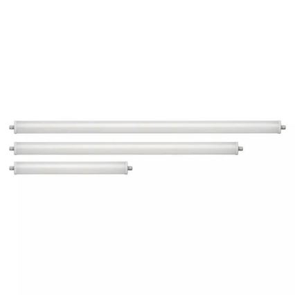 LED Heavy-duty light LED/55W/230V IP65 4000K