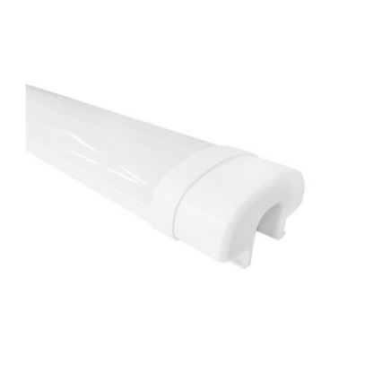 LED Heavy-duty light LED/70W/230V IP65 156cm