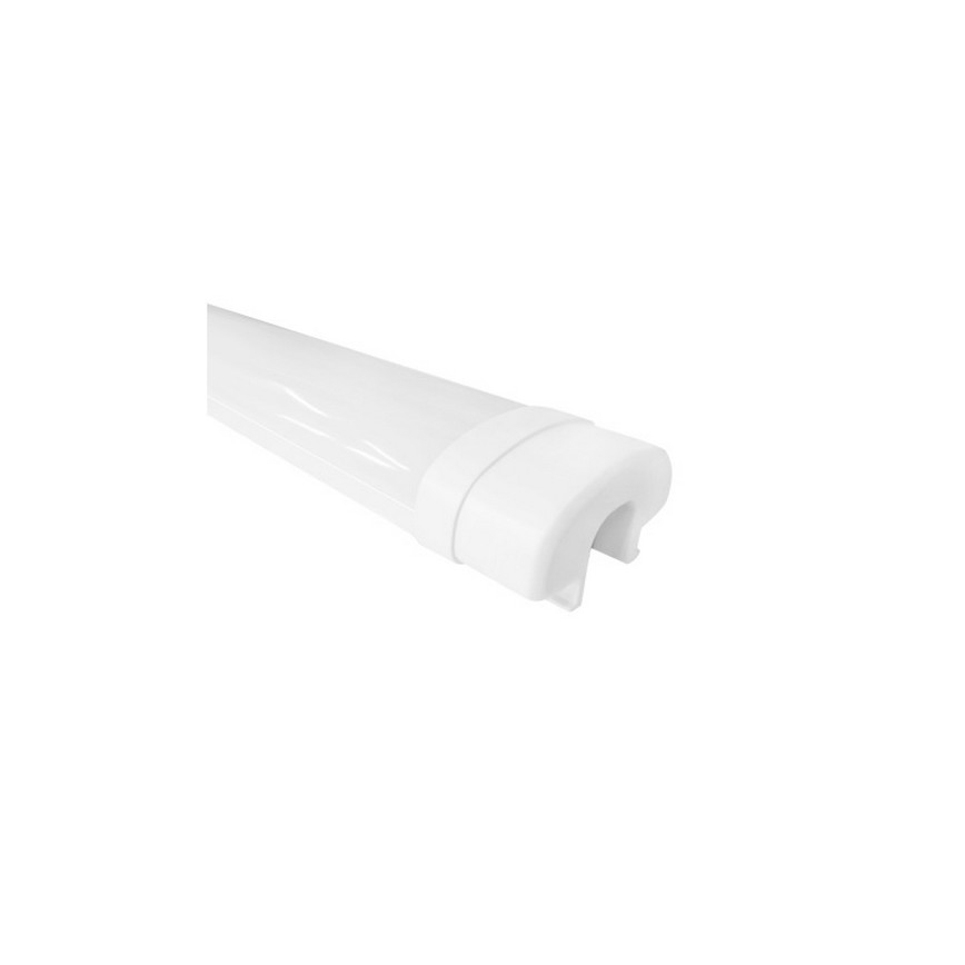 LED Heavy-duty light LED/70W/230V IP65 156cm