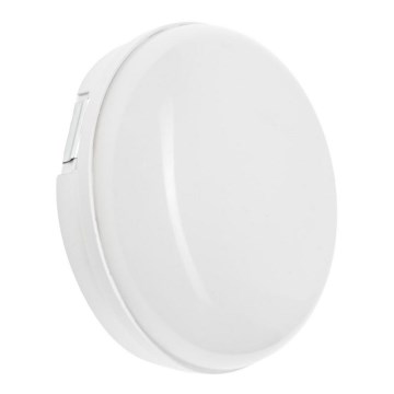 LED Heavy-duty light LED/8W/230V IP54