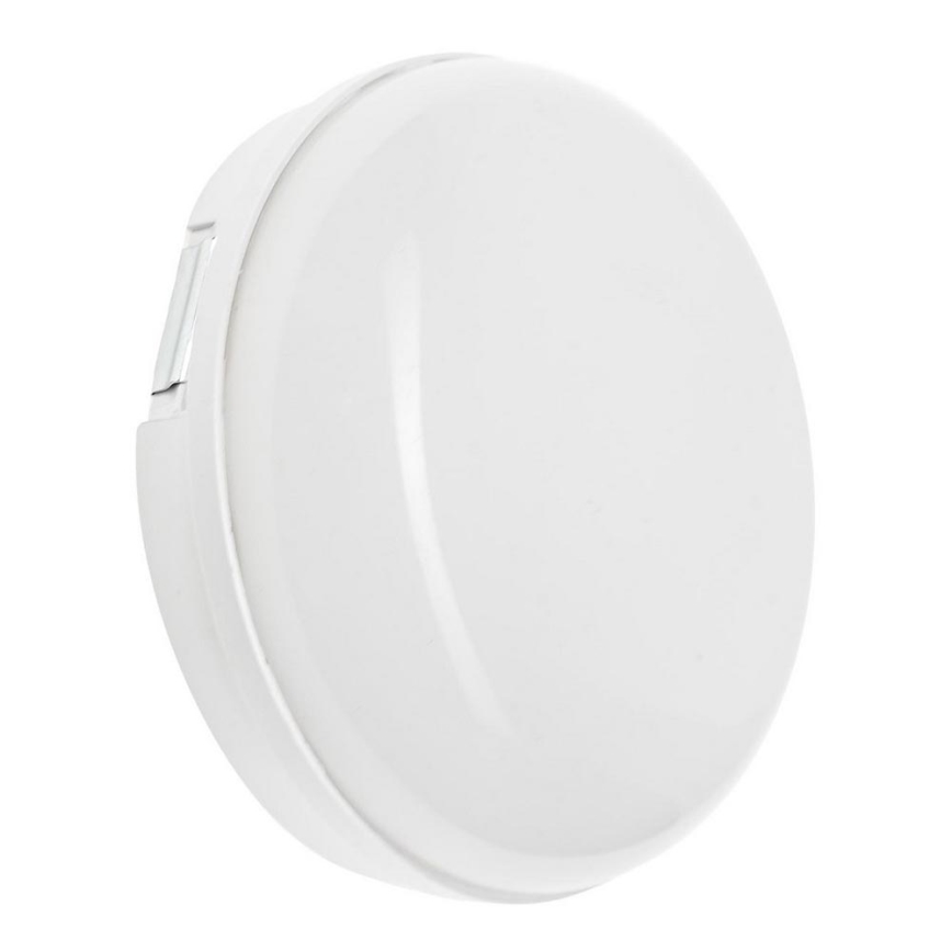 LED Heavy-duty light LED/8W/230V IP54