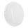 LED Heavy-duty light LED/8W/230V IP54
