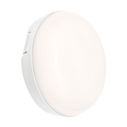 LED Heavy-duty light LED/8W/230V IP54