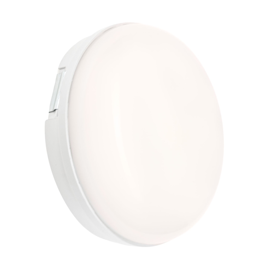 LED Heavy-duty light LED/8W/230V IP54