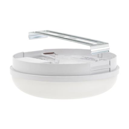 LED Heavy-duty light LED/8W/230V IP54