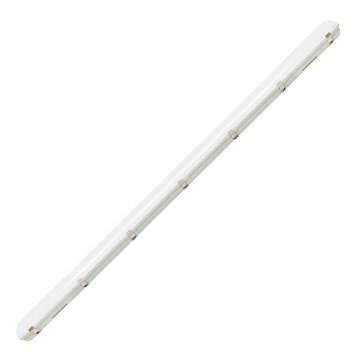 LED Heavy-duty light LIBRA LED/72W/230V IP65 4100K