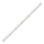 LED Heavy-duty light LIBRA LED/72W/230V IP65 4100K