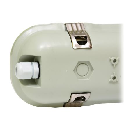LED Heavy-duty light LIBRA LED/72W/230V IP65 4100K
