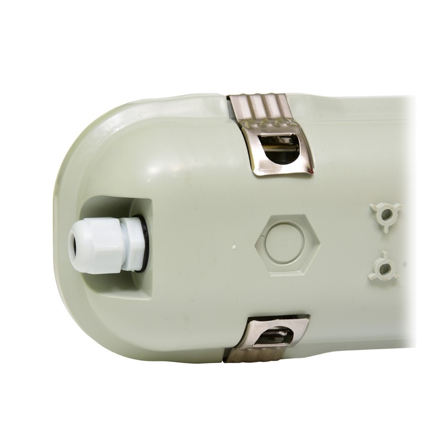 LED Heavy-duty light LIBRA LED/72W/230V IP65 4100K