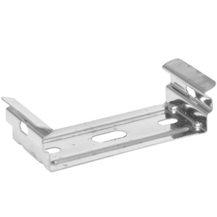 LED Heavy-duty light LIBRA LED/72W/230V IP65 4100K