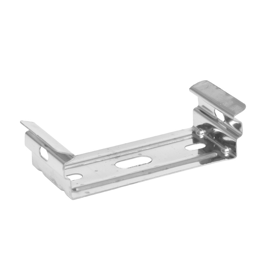 LED Heavy-duty light LIBRA LED/72W/230V IP65 4100K