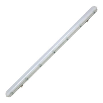 LED Heavy-duty light LIBRA SMD LED/60W/230V IP65 4100K