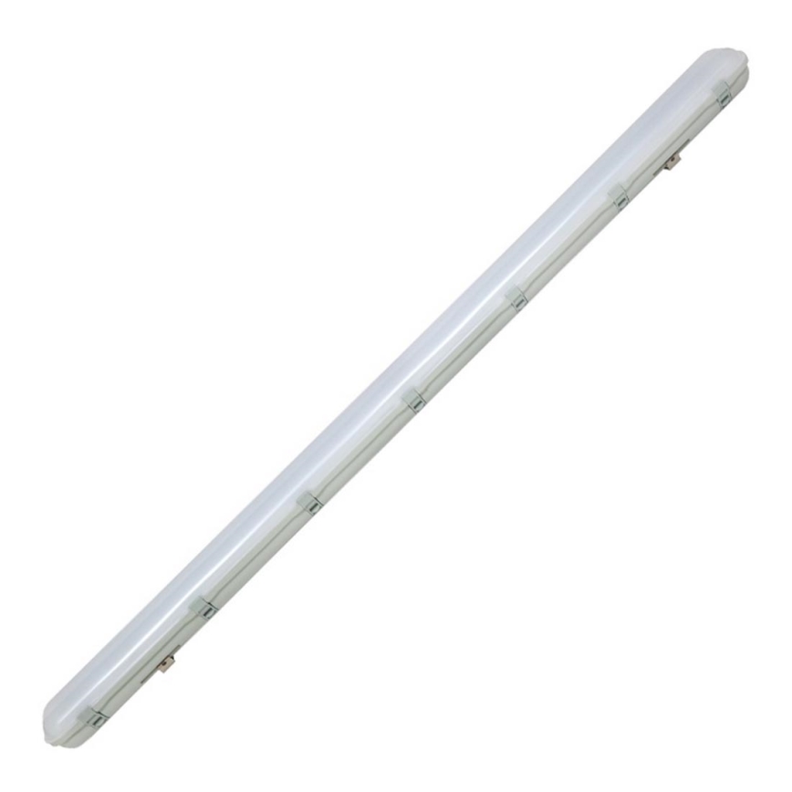 LED Heavy-duty light LIBRA SMD LED/60W/230V IP65 4100K