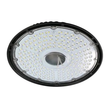 LED Heavy-duty light SAMSUNG CHIP LED/200W/230V IP65 4000K