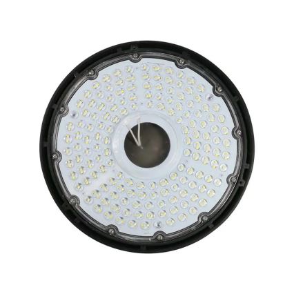 LED Heavy-duty light SAMSUNG CHIP LED/200W/230V IP65 4000K